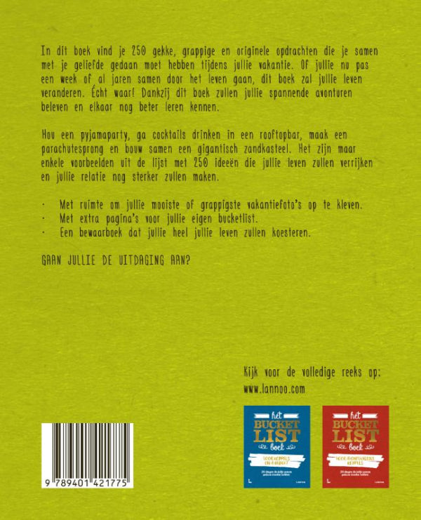 Het-Bucketlist-boek-voor-koppels-met-vakantie-flaptekst-9789401421775