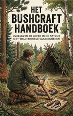 Het-Bushcraft-Handboek-boek-cover-9789465195629