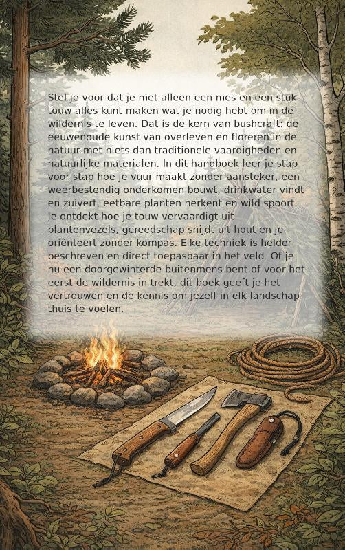 Het-Bushcraft-Handboek-flaptekst-9789465195629