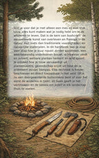Het-Bushcraft-Handboek-flaptekst-9789465195629