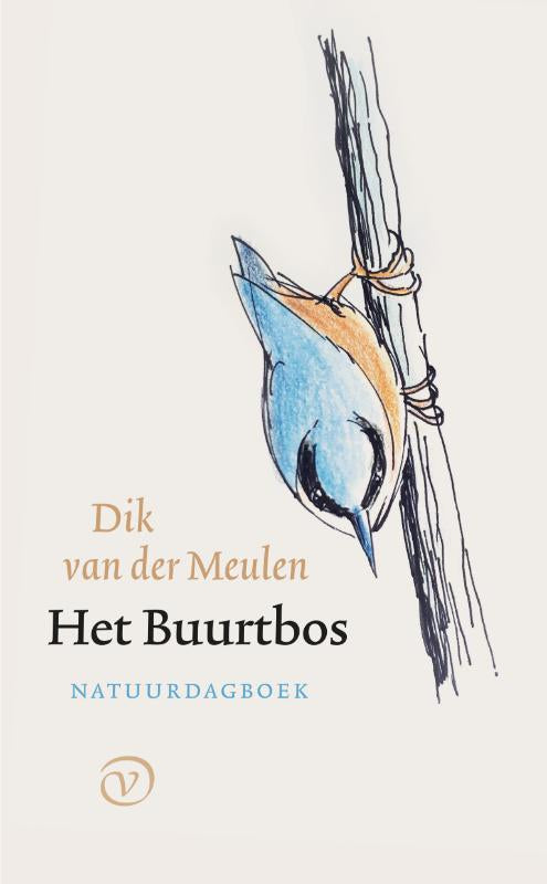 Het-Buurtbos-boek-cover-9789028214026