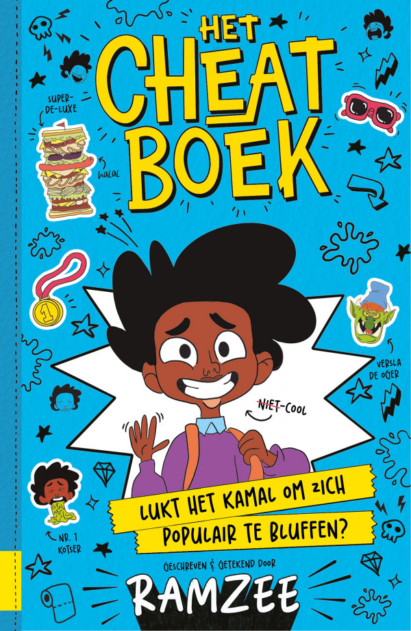 Het-Cheatboek-boek-cover-9789026177866