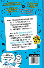 Het-Cheatboek-flaptekst-9789026177866