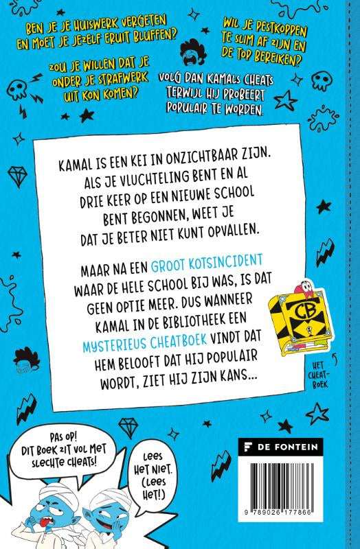 Het-Cheatboek-flaptekst-9789026177866