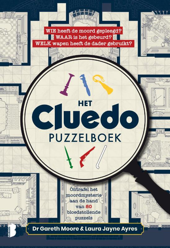 Het-Cluedo-puzzelboek-boek-cover-9789049214753