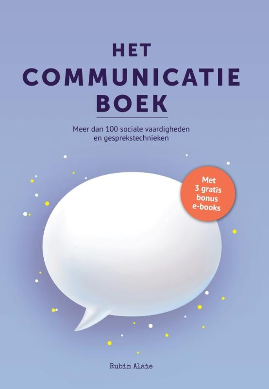 Het-Communicatie-Boek-boek-cover-9789493347403