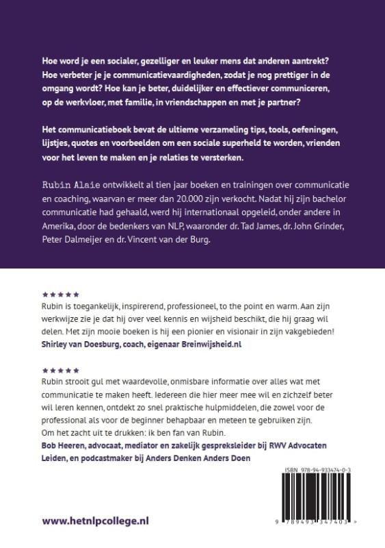 Het-Communicatie-Boek-flaptekst-9789493347403