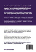 Het-Communicatie-Boek-flaptekst-9789493347403