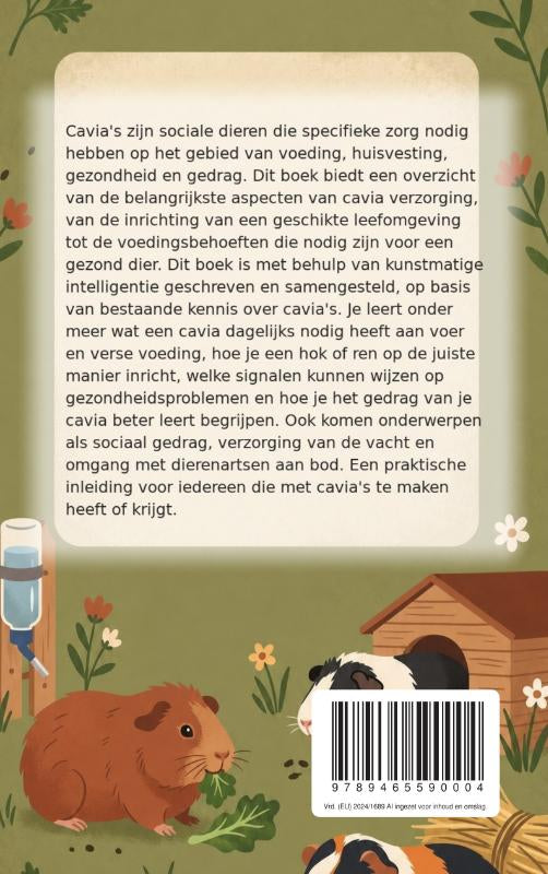 Het-Complete-Handboek-voor-Cavia-Verzorging-flaptekst-9789465590004