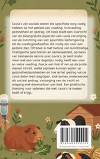 Het-Complete-Handboek-voor-Cavia-Verzorging-flaptekst-9789465590004