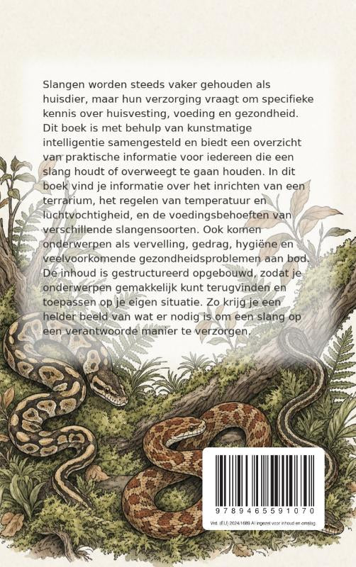 Het-Complete-Handboek-voor-Slangenverzorging-flaptekst-9789465591070