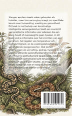 Het-Complete-Handboek-voor-Slangenverzorging-flaptekst-9789465591070