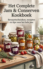 Het-Complete-Jam-and-Conserven-Kookboek-boek-cover-9789465589978