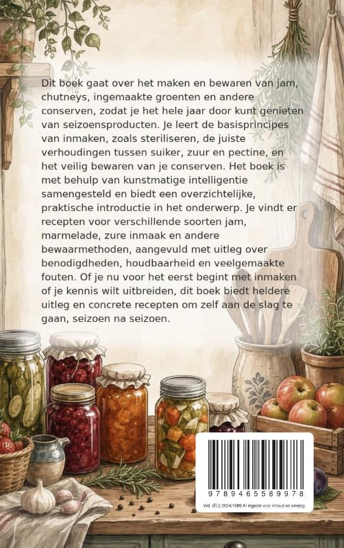 Het-Complete-Jam-and-Conserven-Kookboek-flaptekst-9789465589978