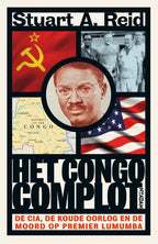 Het-Congo-complot-boek-cover-9789046827314