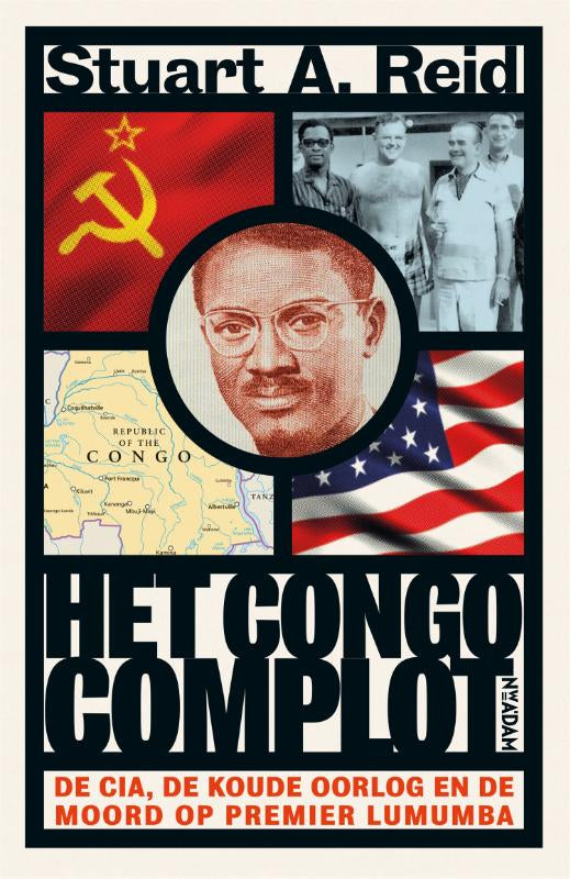 Het-Congo-complot-boek-cover-9789046827314