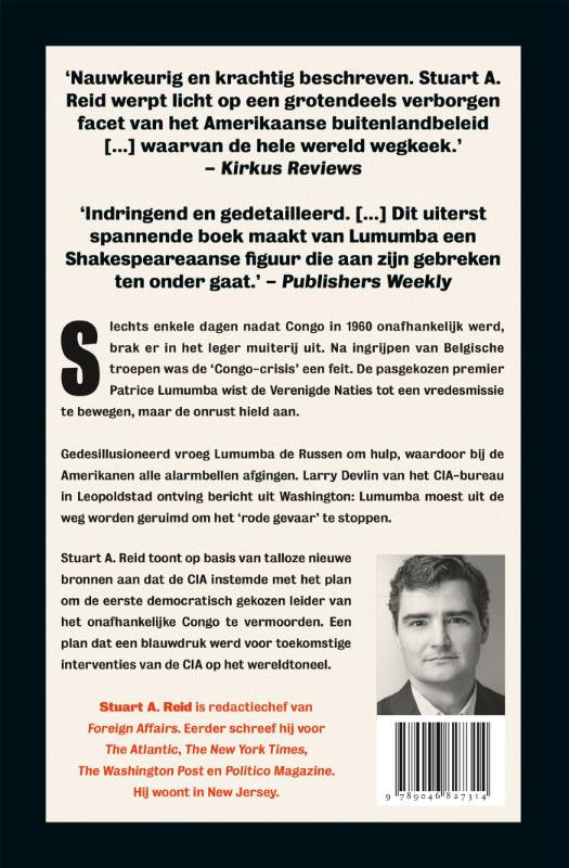 Het-Congo-complot-flaptekst-9789046827314