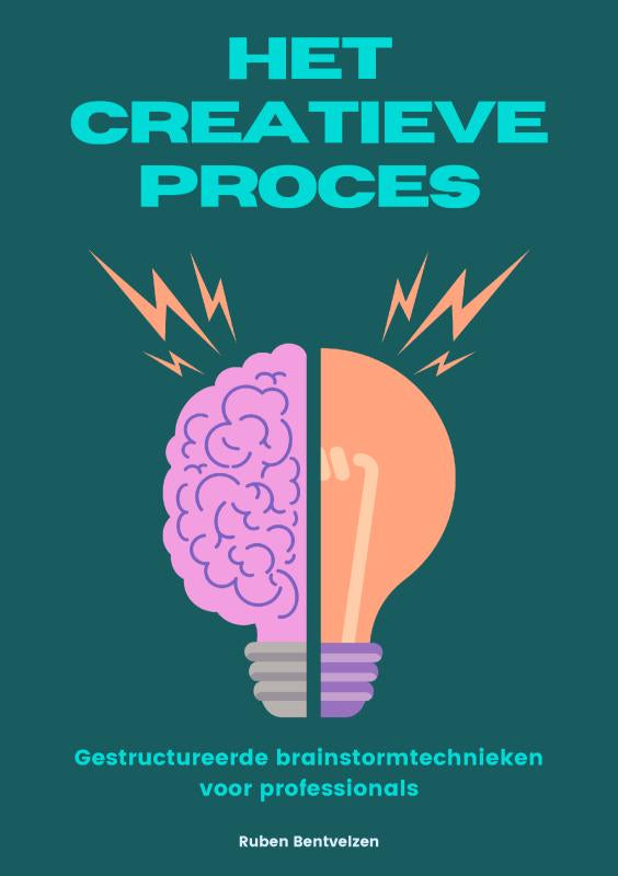 Het-Creatieve-Proces-boek-cover-9789403885902