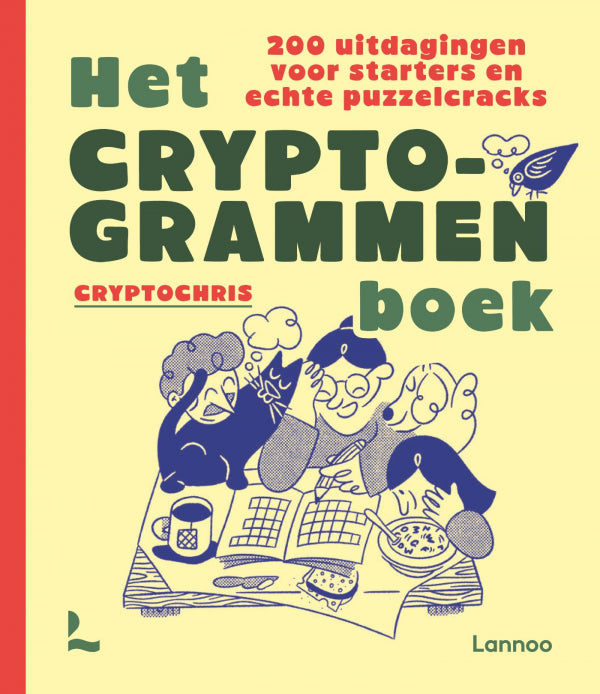 Het-Cryptogrammenboek-boek-cover-9789059966123