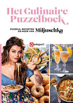 Het-Culinaire-puzzelboek-boek-cover-9789493361607