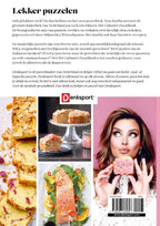 Het-Culinaire-puzzelboek-flaptekst-9789493361607