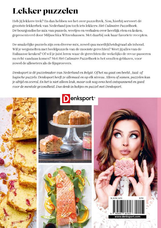 Het-Culinaire-puzzelboek-flaptekst-9789493361607