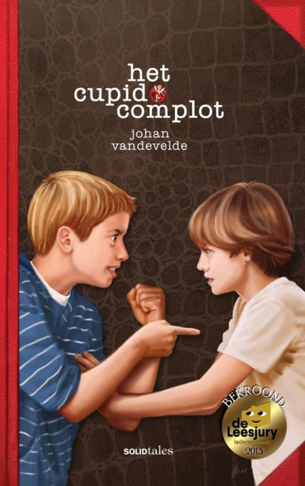 Het-Cupidocomplot-boek-cover-9789403781693
