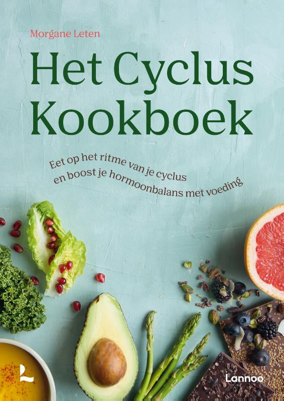 Het-Cyclus-Kookboek-boek-cover-9789401499033