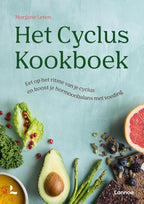 Het-Cyclus-Kookboek-boek-cover-9789401499033