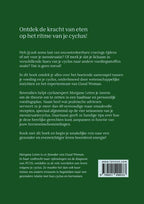 Het-Cyclus-Kookboek-flaptekst-9789401499033