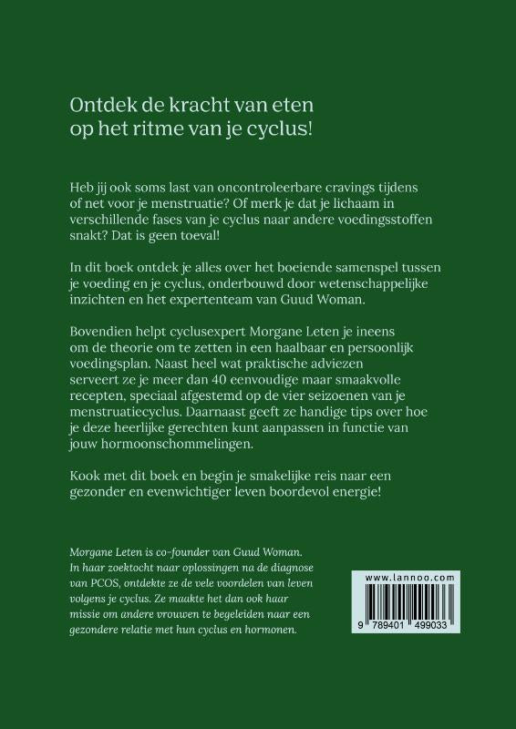 Het-Cyclus-Kookboek-flaptekst-9789401499033