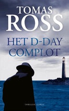Het-D-day-complot-boek-cover-9789403129396