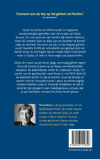 Het-D-day-complot-flaptekst-9789403129396