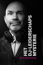 Het-DJ-Leiderschapsmysterie-boek-cover-9789465268637