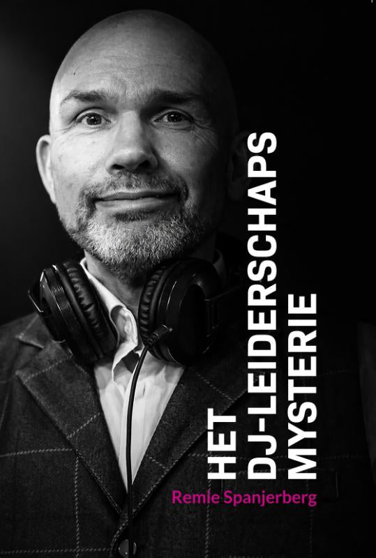 Het-DJ-Leiderschapsmysterie-boek-cover-9789465268637