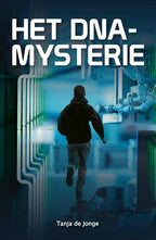 Het-DNA-mysterie-boek-cover-9789025887193