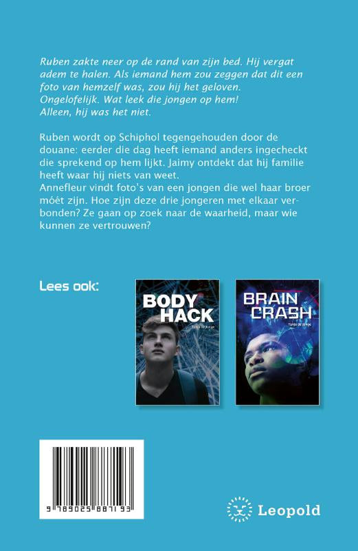 Het-DNA-mysterie-flaptekst-9789025887193