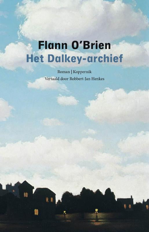 Het-Dalkey-archief-boek-cover-9789083411934