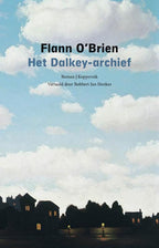 Het-Dalkey-archief-boek-cover-9789083411934
