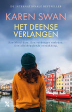 Het-Deense-verlangen-boek-cover-9789401625654