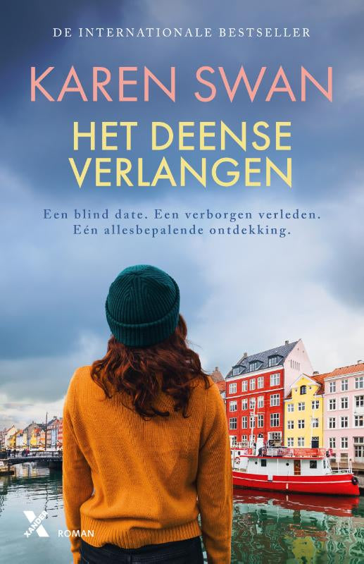 Het-Deense-verlangen-boek-cover-9789401625654