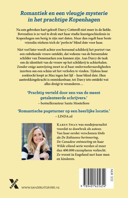 Het-Deense-verlangen-flaptekst-9789401625654