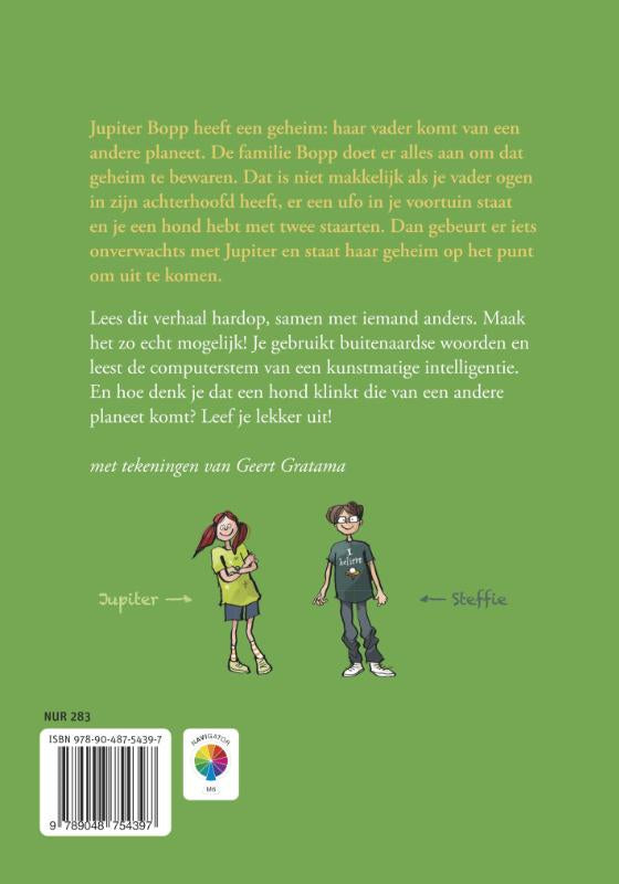 Het-Ding-van-Mars-flaptekst-9789048754397