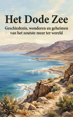 Het-Dode-Zee-boek-cover-9789465532028