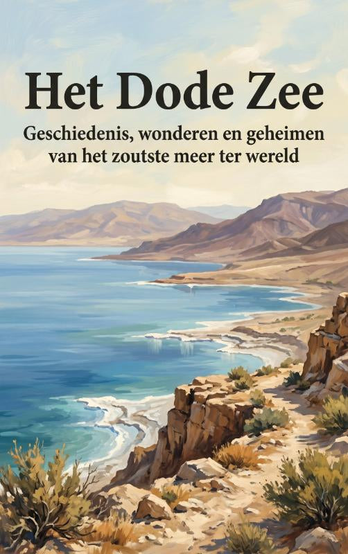 Het-Dode-Zee-boek-cover-9789465532028