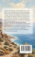 Het-Dode-Zee-flaptekst-9789465532028