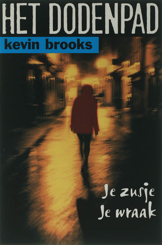 Het-Dodenpad-boek-cover-9789061697923