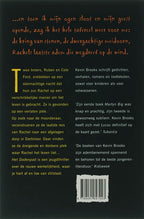Het-Dodenpad-flaptekst-9789061697923