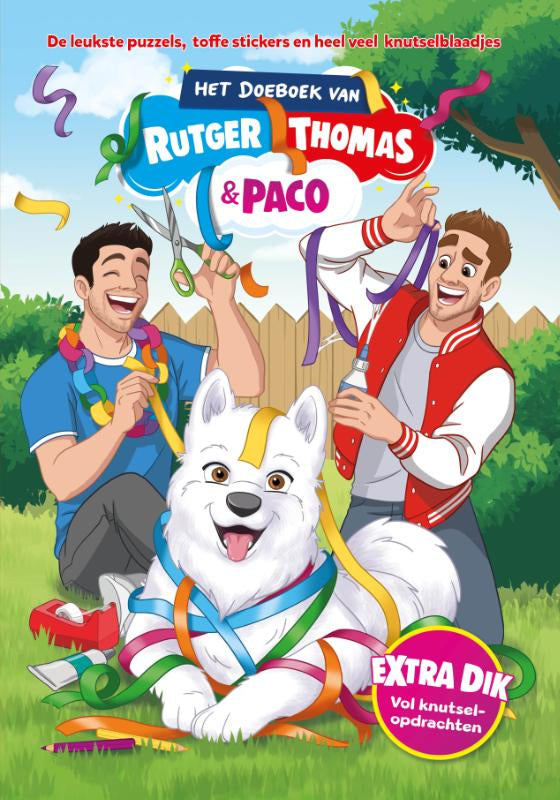 Het-Doeboek-van-Rutger-Thomas-and-Paco-boek-cover-9789030510529