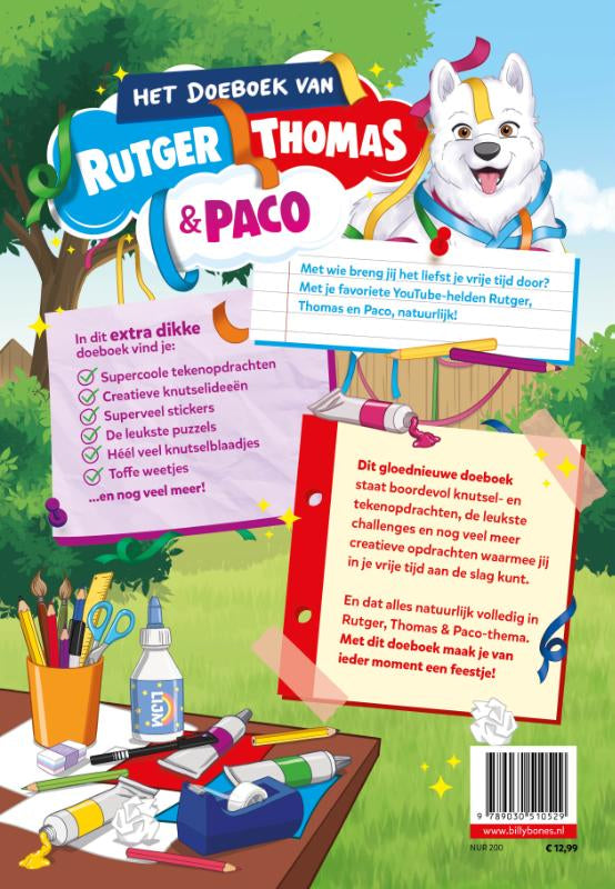 Het-Doeboek-van-Rutger-Thomas-and-Paco-flaptekst-9789030510529